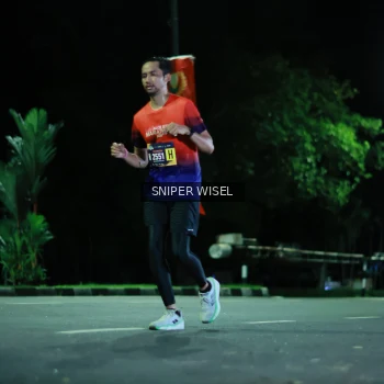 Runner Photo 3528088