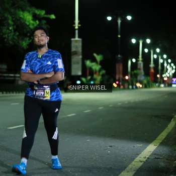 Runner Photo 3528089