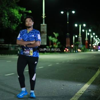 Runner Photo 3528090