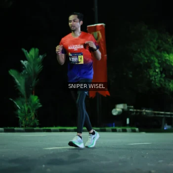 Runner Photo 3528091