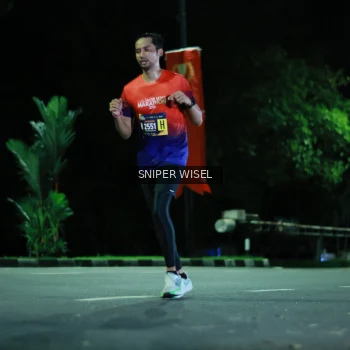 Runner Photo 3528092