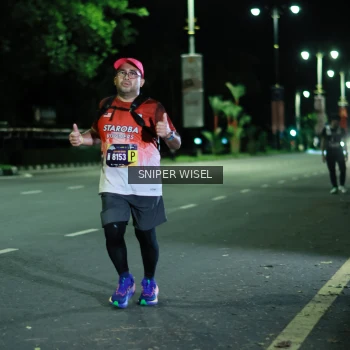 Runner Photo 3528094
