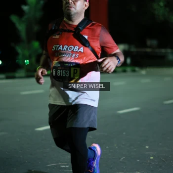Runner Photo 3528095