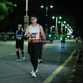 Runner Photo 3528096