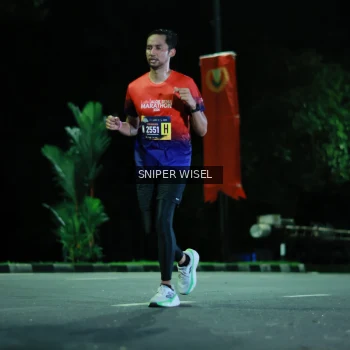 Runner Photo 3528097