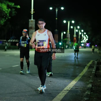 Runner Photo 3528098
