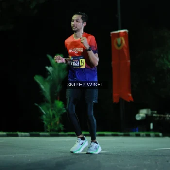 Runner Photo 3528099