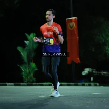 Runner Photo 3528100