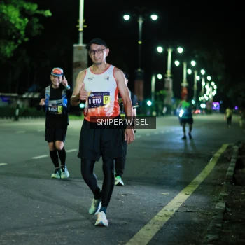 Runner Photo 3528102