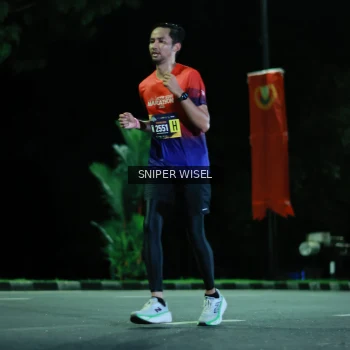 Runner Photo 3528103