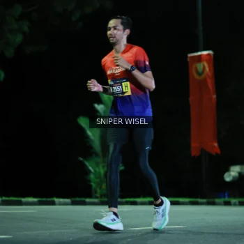 Runner Photo 3528104