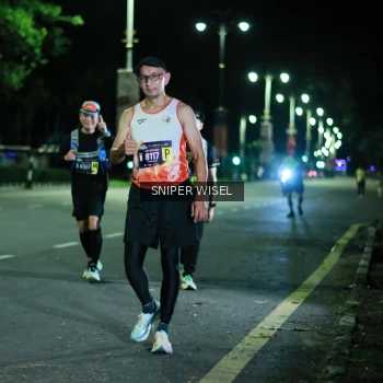 Runner Photo 3528105