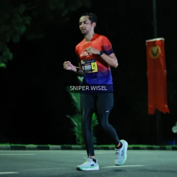Runner Photo 3528106