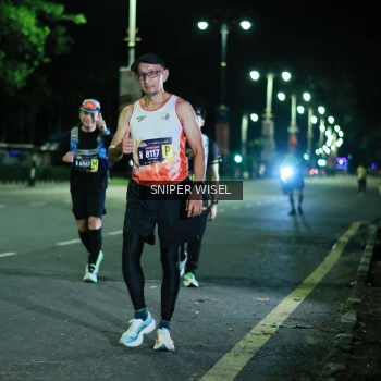 Runner Photo 3528107