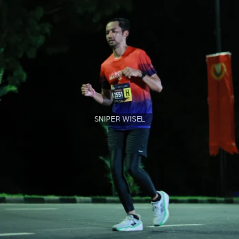 Runner Photo 3528108