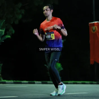Runner Photo 3528109
