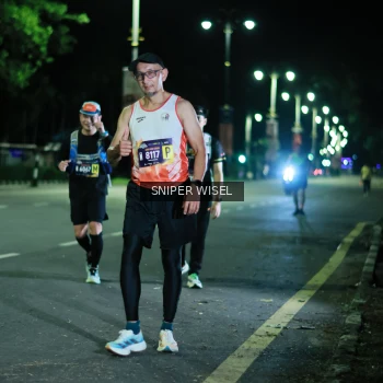 Runner Photo 3528110