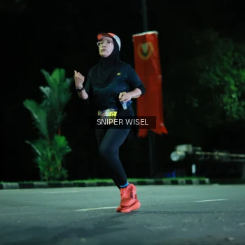 Runner Photo 3528112