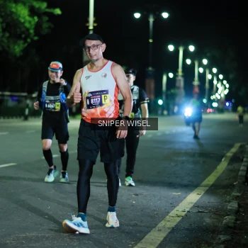 Runner Photo 3528114