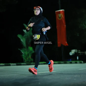 Runner Photo 3528115