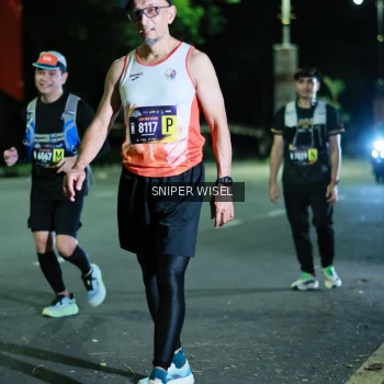 Runner Photo 3528117
