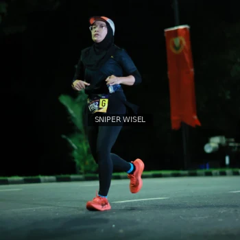 Runner Photo 3528118