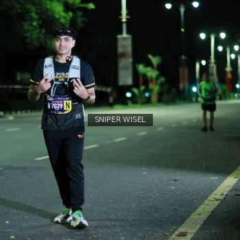 Runner Photo 3528119