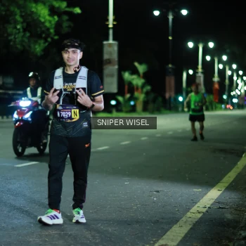 Runner Photo 3528122