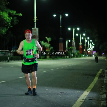 Runner Photo 3528123