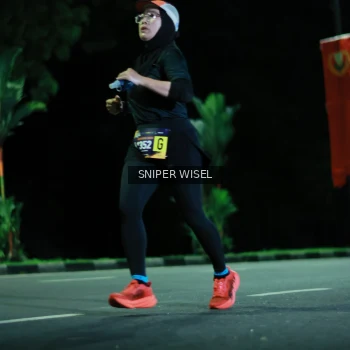 Runner Photo 3528124