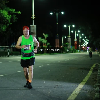 Runner Photo 3528125