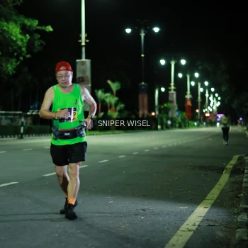 Runner Photo 3528126