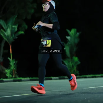 Runner Photo 3528127