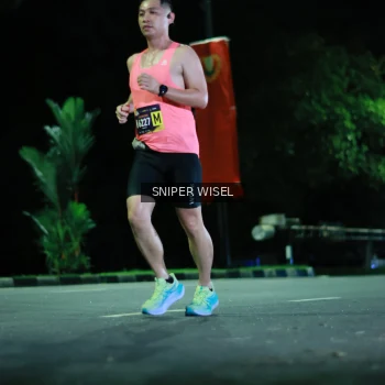 Runner Photo 3528128