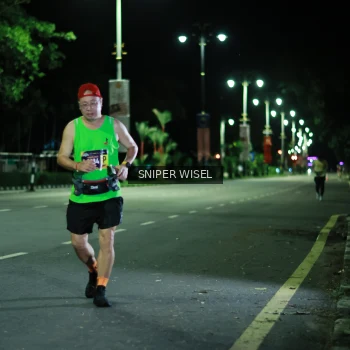 Runner Photo 3528129