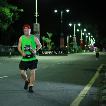 Runner Photo 3528130