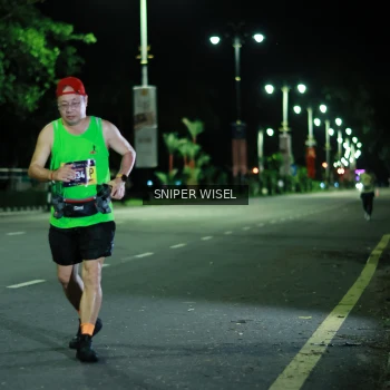 Runner Photo 3528131