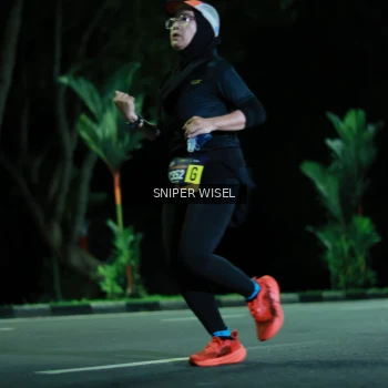 Runner Photo 3528132
