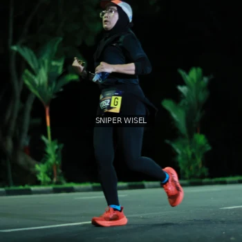 Runner Photo 3528133