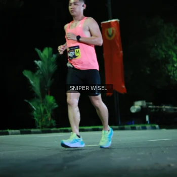 Runner Photo 3528134