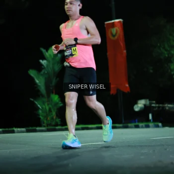 Runner Photo 3528136