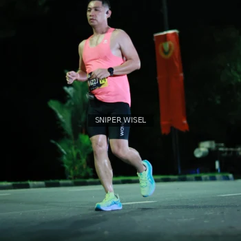 Runner Photo 3528137