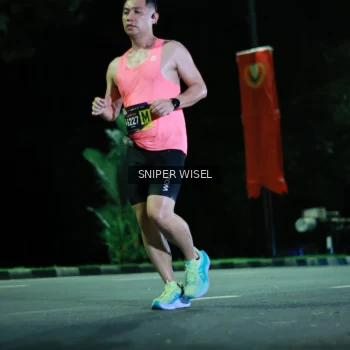 Runner Photo 3528138
