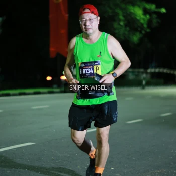 Runner Photo 3528139