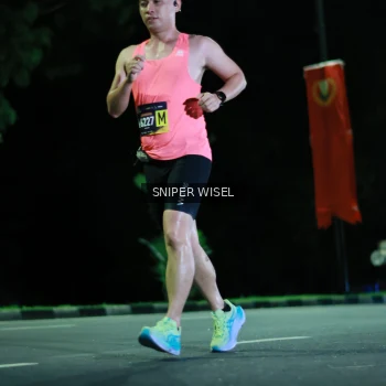 Runner Photo 3528142