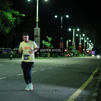 Runner Photo 3528143