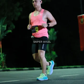 Runner Photo 3528144