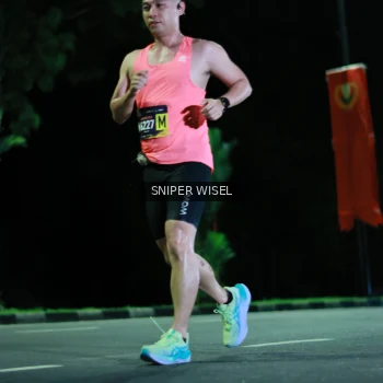 Runner Photo 3528146