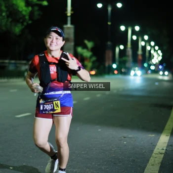 Runner Photo 3528147
