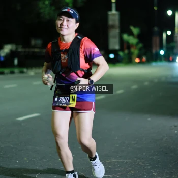 Runner Photo 3528148